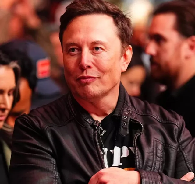 musks tesla accused of refusing to pay over $2,000,000 in overdue bills 23641