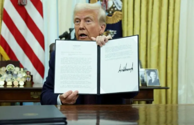 president trump reportedly plans to rename another gulf in the push to chan 23601