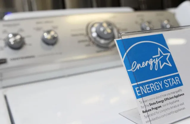 white house criticized after shutting down energy star program that saved a 23598