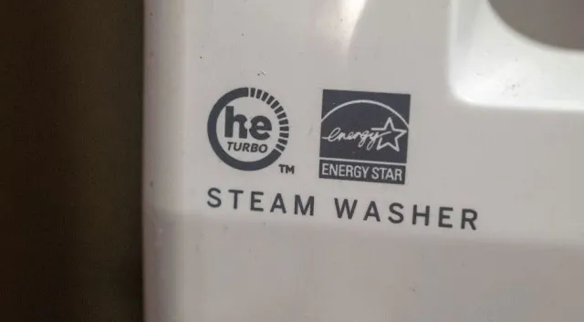 white house criticized after shutting down energy star program that saved a 23599