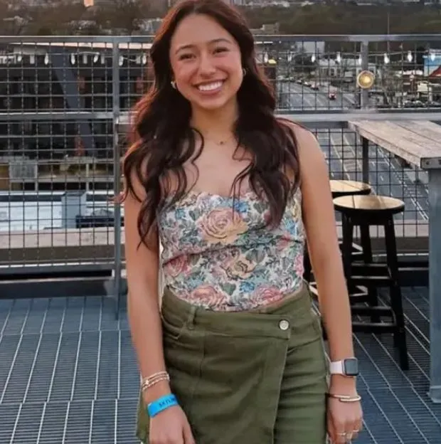 georgia college student faces deportation after running red light amid fami 23689