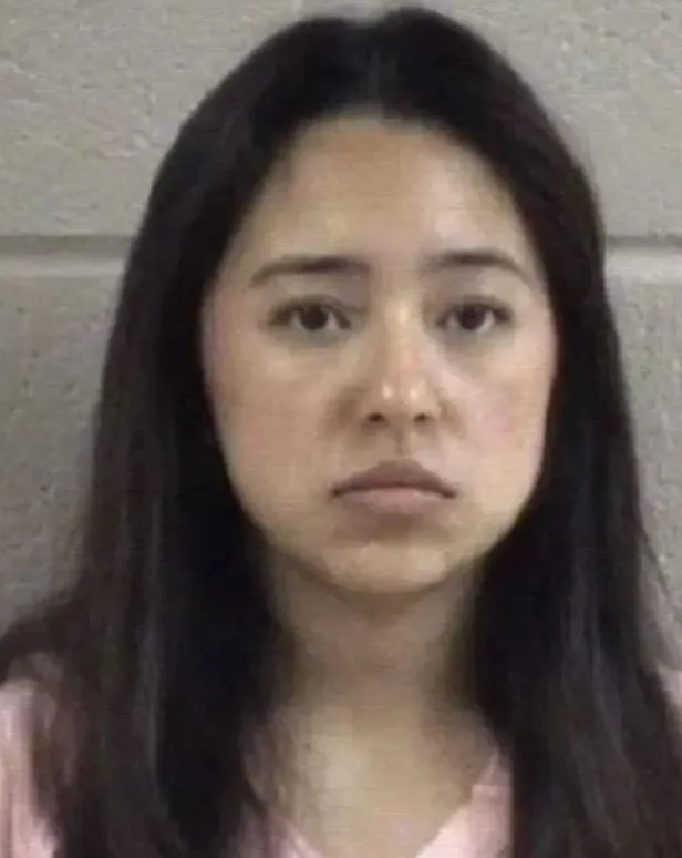 georgia college student faces deportation after running red light amid fami 23687