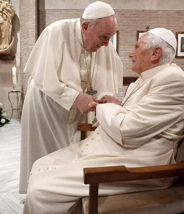 how much will pope leo xiv earn in his new role? 23706