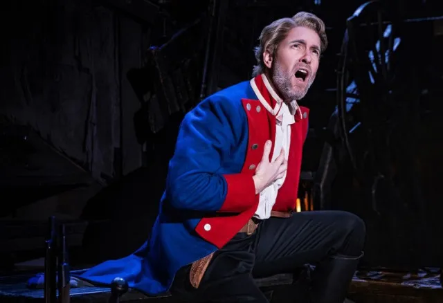 les miserables tour actors refuse to perform for trump at kennedy center as 23721