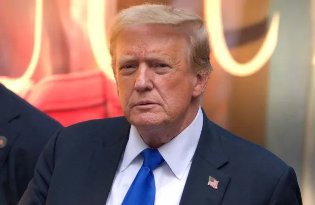 les miserables tour actors refuse to perform for trump at kennedy center as 23719