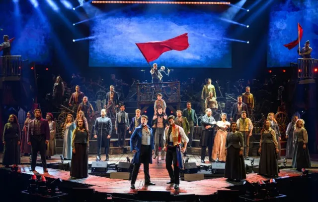 les miserables tour actors refuse to perform for trump at kennedy center as 23722