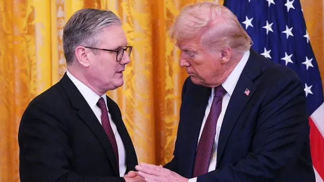 trump confirms major new trade deal with uk in historic post-tariff agreeme 23678