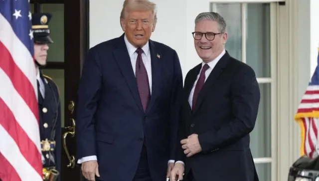 trump confirms major new trade deal with uk in historic post-tariff agreeme 23676
