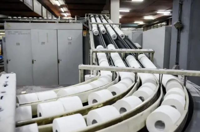 americans worry as toilet paper shortage could be coming to the us due to t 23738