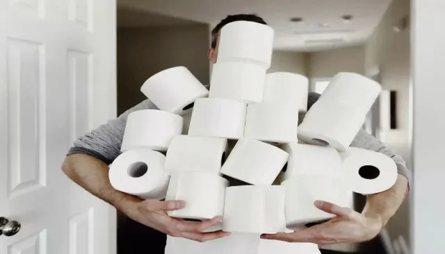 americans worry as toilet paper shortage could be coming to the us due to t 23739