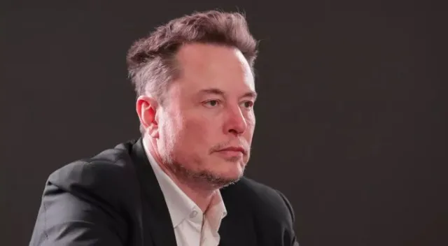 elon musk plans legal action against canada after tesla made suspicious c 23744