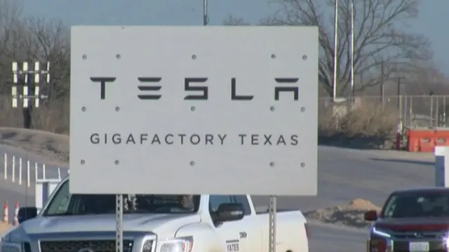 elon musk plans legal action against canada after tesla made suspicious c 23742
