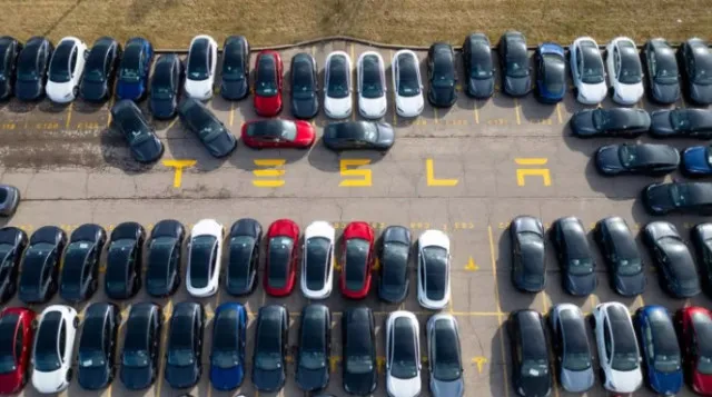 elon musk plans legal action against canada after tesla made suspicious c 23745