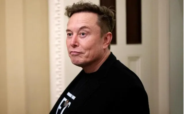 elon musk plans legal action against canada after tesla made suspicious c 23746