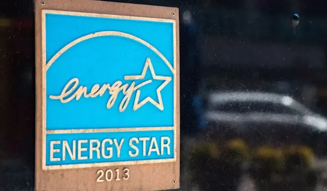 experts warn trump’s energy star shutdown could cost households $450 per ye 23785