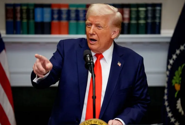 experts warn trump’s energy star shutdown could cost households $450 per ye 23786