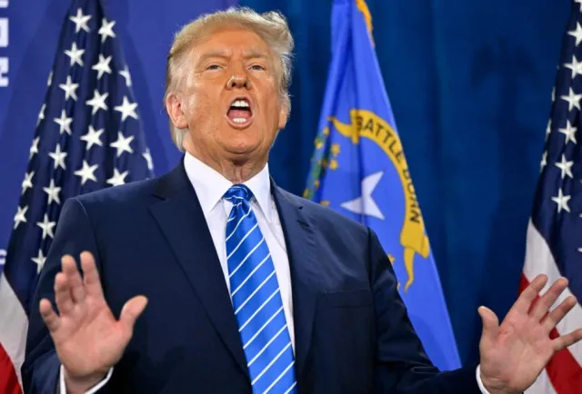 experts warn trump’s energy star shutdown could cost households $450 per ye 23787