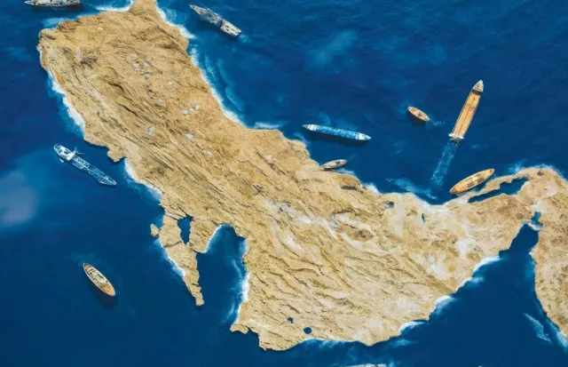 iranian officials strongly oppose trump’s expected name change from gulf of 23753