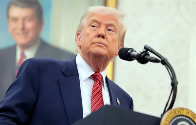 iranian officials strongly oppose trump’s expected name change from gulf of 23754