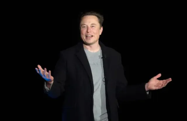 musk’s estranged daughter shines on drag race runway after boldly respondin 23797