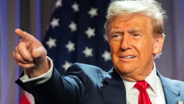 trump launches new self-deportation program offering ‘exit bonus’ and free 23837
