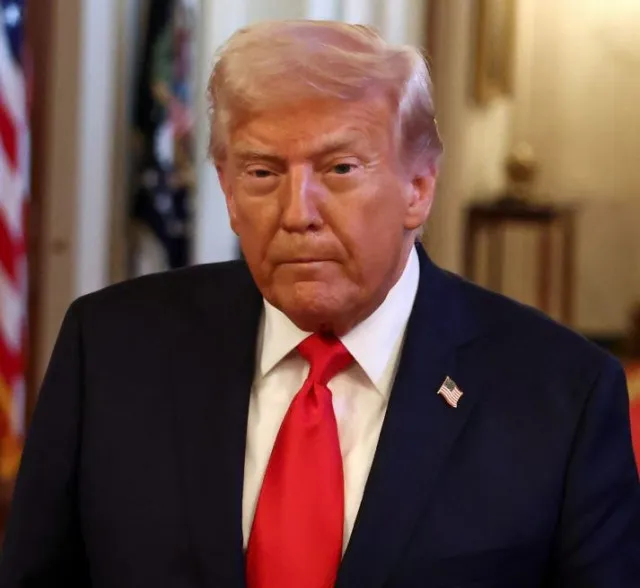 trump launches new self-deportation program offering ‘exit bonus’ and free 23838