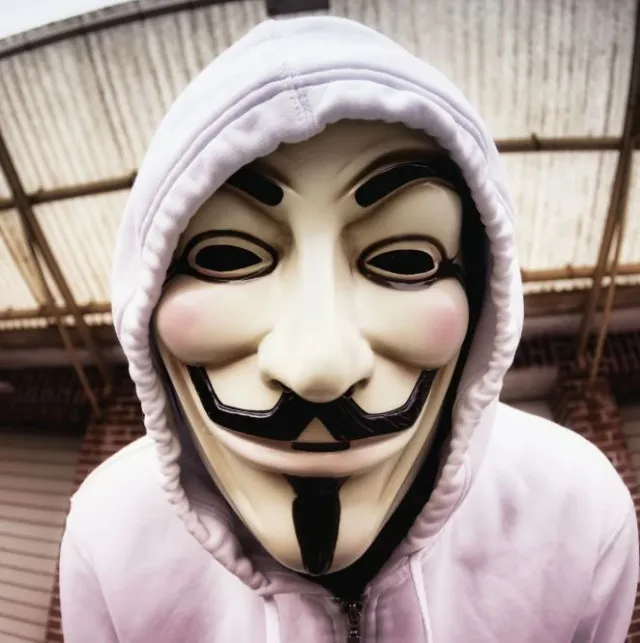 trump supporters lash out at anonymous after brutal post about new pope leo 23803
