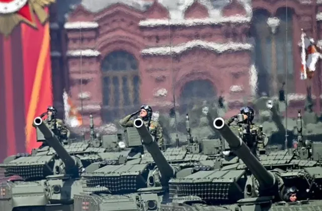 what putin’s body language really reveals about his relationship with china 23779