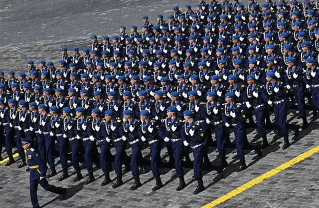 what putin’s body language really reveals about his relationship with china 23778