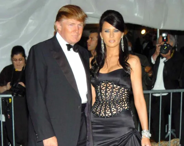 what we know about rumors met gala co-chair anna wintour banned trump from 23793