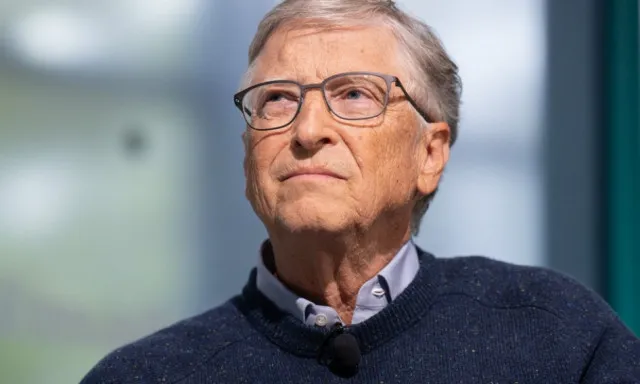 bill gates claims elon musk is killing world’s poorest children in bold s 23863