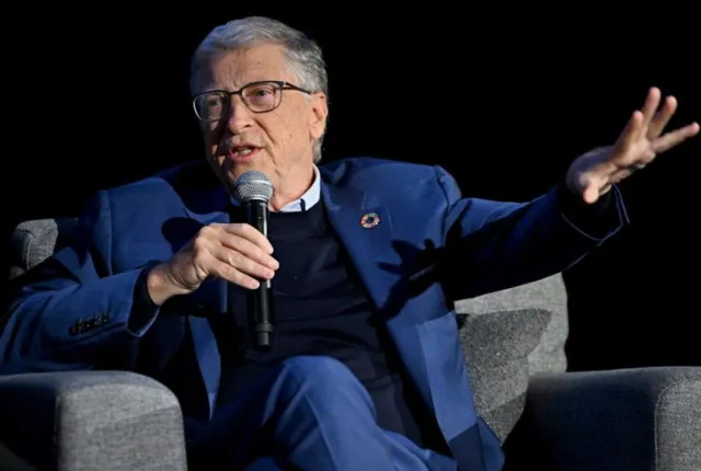 bill gates claims elon musk is killing world’s poorest children in bold s 23861