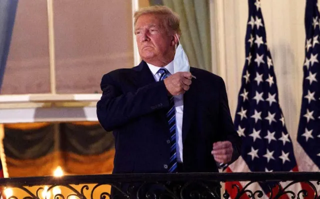 chilling hidden detail in trumps new executive order raises concerns of fu 23921