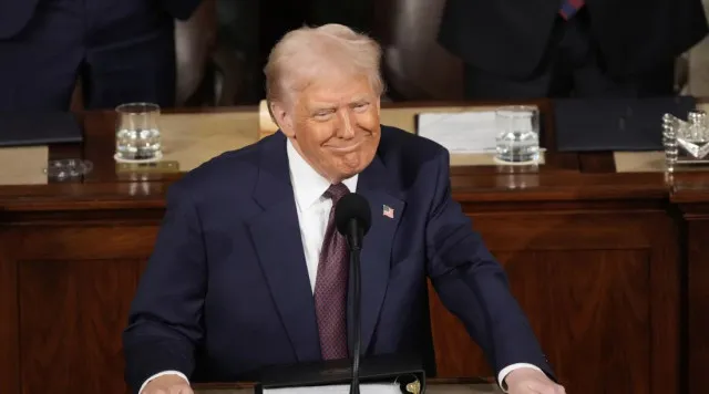 chilling hidden detail in trumps new executive order raises concerns of fu 23922