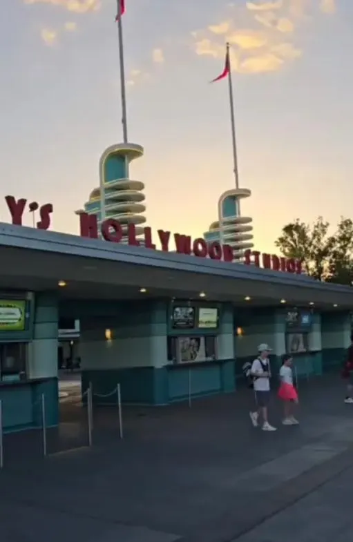 florida dad calls disney world visit a ‘punishment’ after spending $1,400 o 23937
