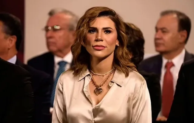 second politician baffled after discovering her and her husbands visas hav 23947
