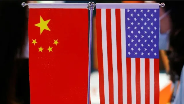 us cuts tariffs on chinese goods to 30% while china lowers american levies 23920