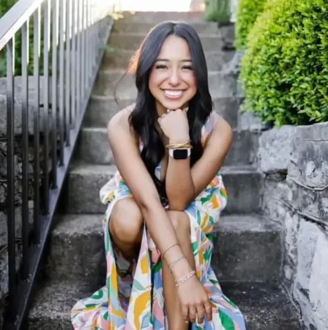 college student facing deportation was wrongly pulled over during traffic s 24023