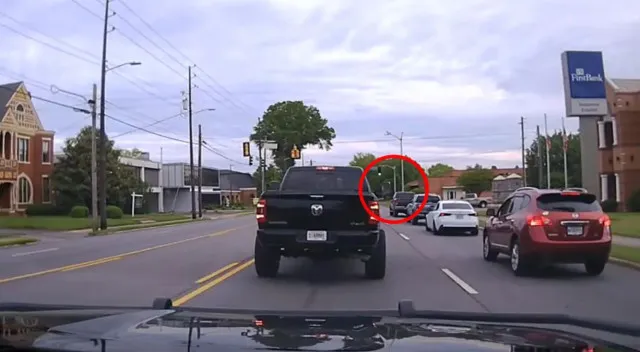 college student facing deportation was wrongly pulled over during traffic s 24021