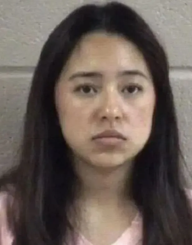 college student facing deportation was wrongly pulled over during traffic s 24022