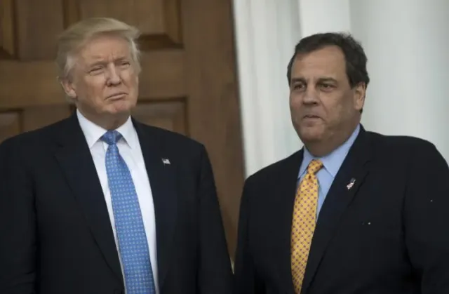 donald trump mocks business pal allegedly taking ozempic but failing to los 23960