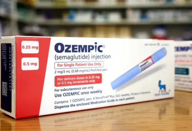 donald trump mocks business pal allegedly taking ozempic but failing to los 23961