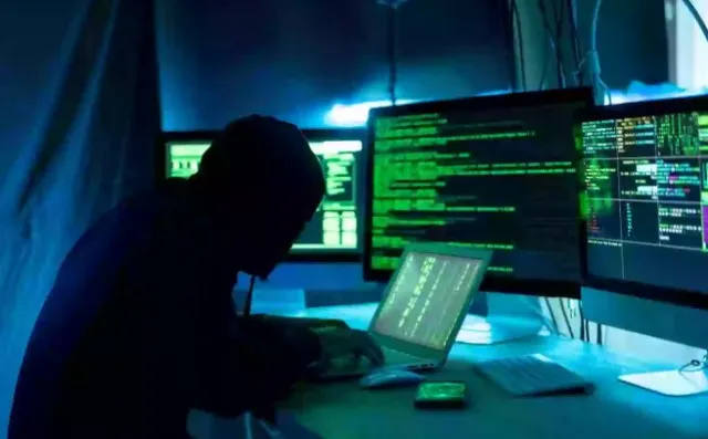 security experts stunned after discovering elon musks doge plan for americ 24038