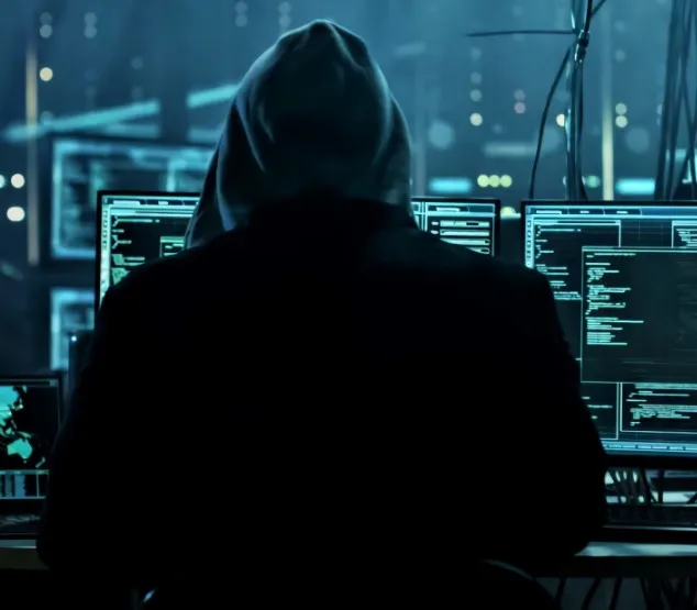 security experts stunned after discovering elon musks doge plan for americ 24036
