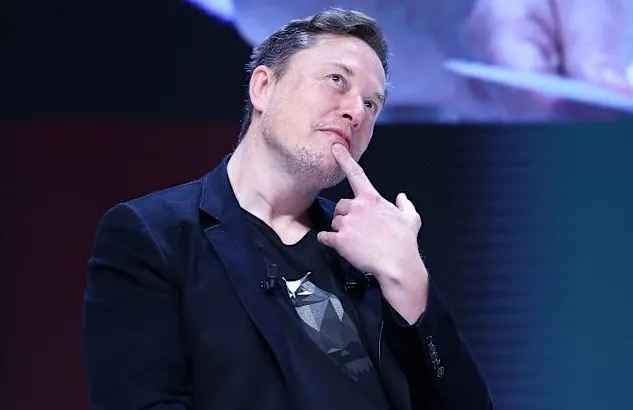 top candidates to replace elon musk as tesla board reportedly considers ceo 23983