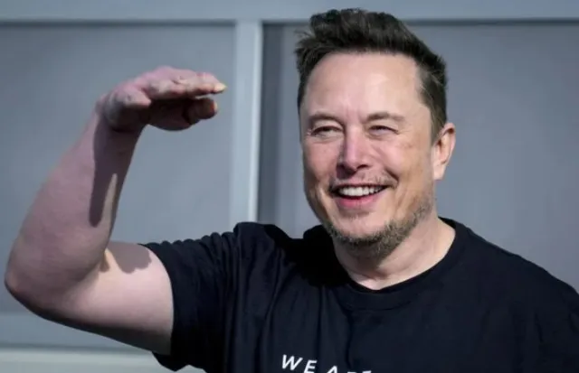 top candidates to replace elon musk as tesla board reportedly considers ceo 23984
