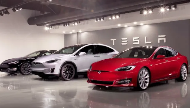 top candidates to replace elon musk as tesla board reportedly considers ceo 23981