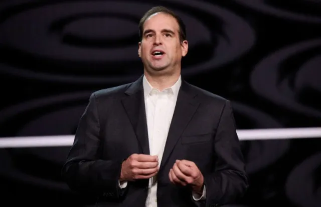top candidates to replace elon musk as tesla board reportedly considers ceo 23982