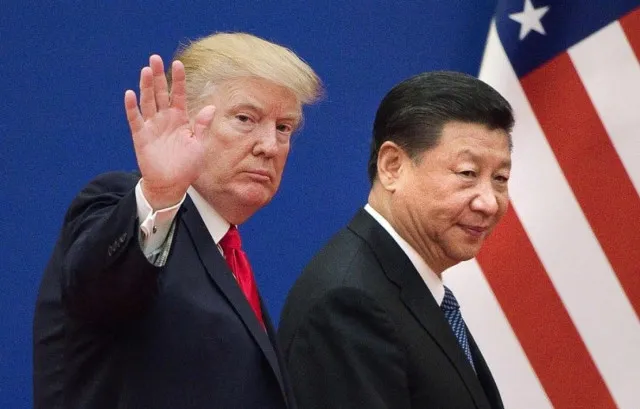 trump announces chinas agreement to fully open its markets to u.s. busines 23978