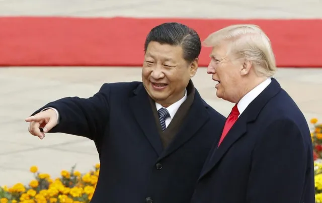 trump announces chinas agreement to fully open its markets to u.s. busines 23977